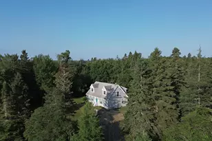 33 Landing Rd, Steuben, ME 04680 - Photo 77