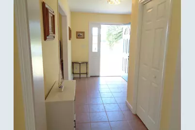33 Landing Road, Steuben, ME 04680 - Photo 9