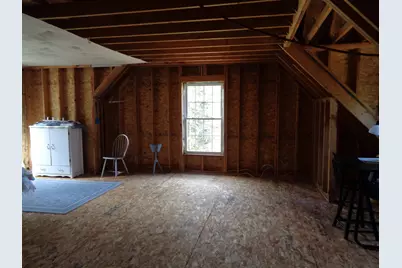 33 Landing Road, Steuben, ME 04680 - Photo 33