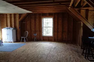 33 Landing Rd, Steuben, ME 04680 - Photo 33