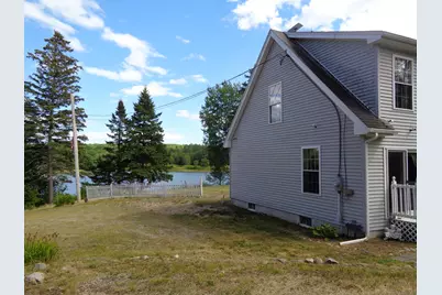 33 Landing Road, Steuben, ME 04680 - Photo 3