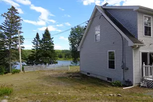 33 Landing Rd, Steuben, ME 04680 - Photo 3