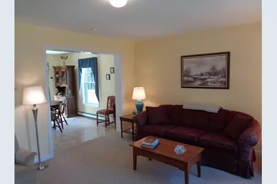 33 Landing Road, Steuben, ME 04680 - Photo 15