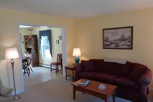 33 Landing Rd, Steuben, ME 04680 - Photo 15