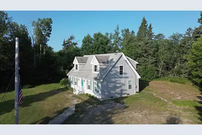 33 Landing Road, Steuben, ME 04680 - Photo 85