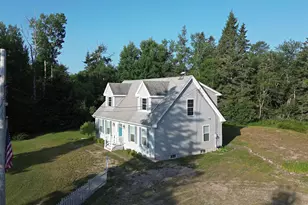 33 Landing Rd, Steuben, ME 04680 - Photo 85