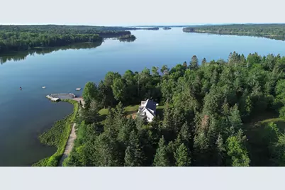 33 Landing Road, Steuben, ME 04680 - Photo 75