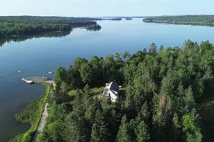 33 Landing Rd, Steuben, ME 04680 - Photo 75