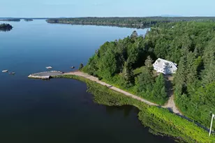 33 Landing Rd, Steuben, ME 04680 - Photo 3