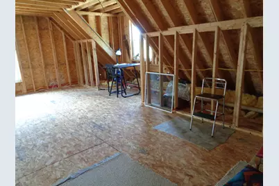 33 Landing Road, Steuben, ME 04680 - Photo 31