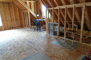 33 Landing Rd, Steuben, ME 04680 - Photo 31