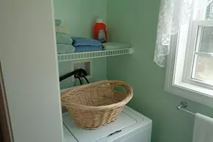 33 Landing Rd, Steuben, ME 04680 - Photo 27