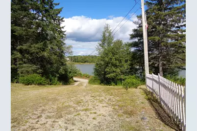 33 Landing Road, Steuben, ME 04680 - Photo 51
