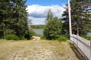 33 Landing Rd, Steuben, ME 04680 - Photo 51