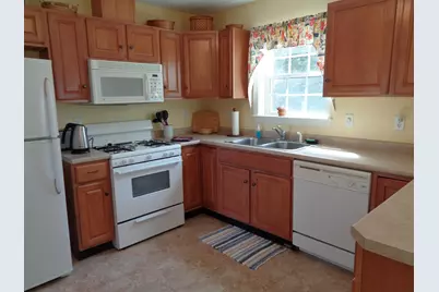 33 Landing Road, Steuben, ME 04680 - Photo 7