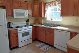 33 Landing Rd, Steuben, ME 04680 - Photo 7