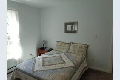 33 Landing Road, Steuben, ME 04680 - Photo 19