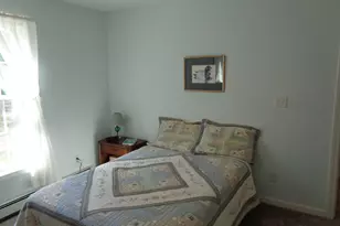 33 Landing Rd, Steuben, ME 04680 - Photo 19