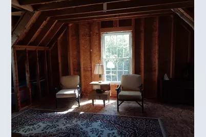 33 Landing Road, Steuben, ME 04680 - Photo 39