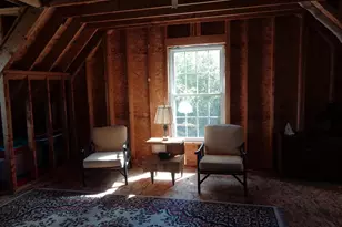 33 Landing Rd, Steuben, ME 04680 - Photo 39