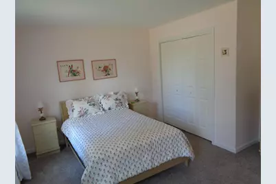 33 Landing Road, Steuben, ME 04680 - Photo 19
