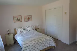 33 Landing Rd, Steuben, ME 04680 - Photo 19