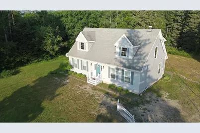 33 Landing Road, Steuben, ME 04680 - Photo 5