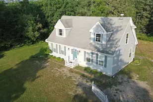 33 Landing Rd, Steuben, ME 04680 - Photo 5