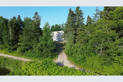 33 Landing Road, Steuben, ME 04680 - Photo 83