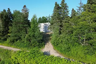 33 Landing Rd, Steuben, ME 04680 - Photo 83
