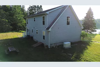33 Landing Road, Steuben, ME 04680 - Photo 3