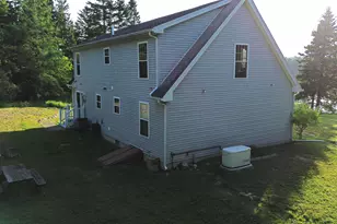 33 Landing Rd, Steuben, ME 04680 - Photo 3