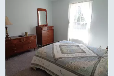 33 Landing Road, Steuben, ME 04680 - Photo 21