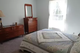 33 Landing Rd, Steuben, ME 04680 - Photo 21