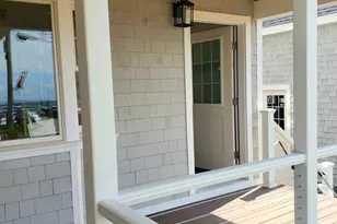 6 Ave 6, Scarborough, ME 04074 - Photo 21