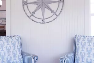 6 Ave 6, Scarborough, ME 04074 - Photo 67