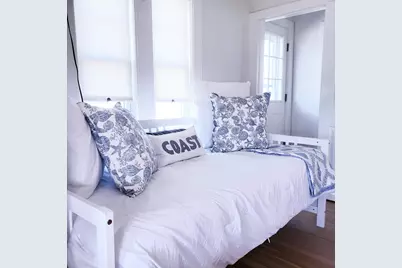 6 Avenue Six, Scarborough, ME 04074 - Photo 73