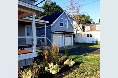 6 Avenue Six, Scarborough, ME 04074 - Photo 125