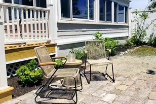 6 Ave 6, Scarborough, ME 04074 - Photo 51