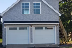 6 Ave 6, Scarborough, ME 04074 - Photo 113
