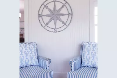 6 Avenue Six, Scarborough, ME 04074 - Photo 67