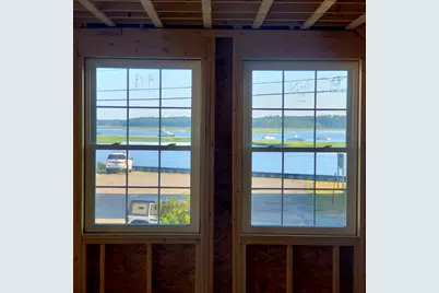 6 Avenue Six, Scarborough, ME 04074 - Photo 133