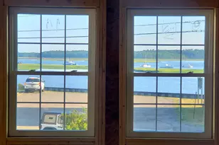 6 Ave 6, Scarborough, ME 04074 - Photo 133