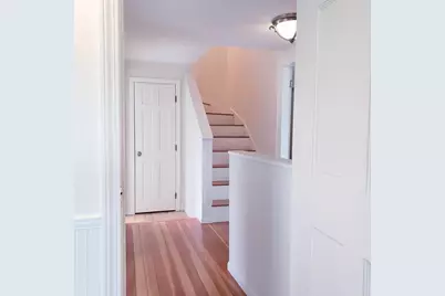 6 Avenue Six, Scarborough, ME 04074 - Photo 93