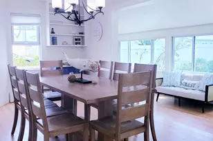 6 Ave 6, Scarborough, ME 04074 - Photo 57