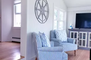 6 Ave 6, Scarborough, ME 04074 - Photo 63