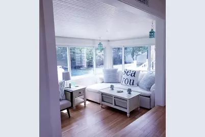 6 Avenue Six, Scarborough, ME 04074 - Photo 67