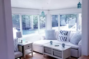 6 Ave 6, Scarborough, ME 04074 - Photo 67