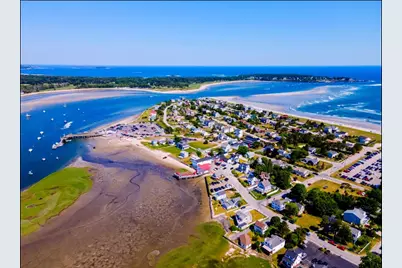 6 Avenue Six, Scarborough, ME 04074 - Photo 3