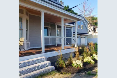 6 Avenue Six, Scarborough, ME 04074 - Photo 123